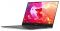 БУ ноутбук Dell XPS 15 9550 15.6" 4K IPS Touch screen i7 6700HQ Nvidia GTX 960M 2GB 16GB RAM 512GB SSD