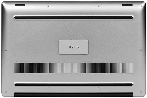 БУ ноутбук Dell XPS 15 9550 15.6" 4K IPS Touch screen i7 6700HQ Nvidia GTX 960M 2GB 16GB RAM 512GB SSD