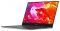 Уценка БУ ноутбук Dell XPS P56F 15.6" 4K Touch Screen IPS i7 7700HQ Nvidia GTX 1050 4GB 16GB RAM 480GB SSD