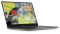 БУ ноутбук Dell XPS 15 9550 15.6" 4K IPS Touch screen i7 6700HQ Nvidia GTX 960M 2GB 16GB RAM 512GB SSD