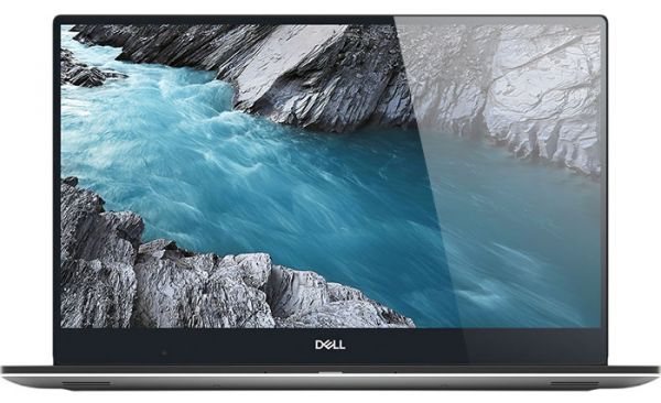 БУ ноутбук Dell XPS 15 9550 15.6" 4K IPS Touch screen i7 6700HQ Nvidia GTX 960M 2GB 16GB RAM 512GB SSD