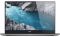 БУ ноутбук Dell XPS 15 9550 15.6" 4K IPS Touch screen i7 6700HQ Nvidia GTX 960M 2GB 16GB RAM 512GB SSD