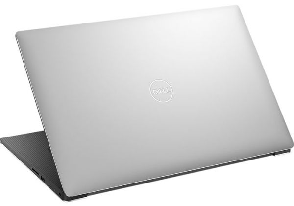 Уценка БУ ноутбук Dell XPS P56F 15.6" 4K Touch Screen IPS i7 7700HQ Nvidia GTX 1050 4GB 16GB RAM 480GB SSD