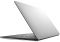 Уценка БУ ноутбук Dell XPS P56F 15.6" 4K Touch Screen IPS i7 7700HQ Nvidia GTX 1050 4GB 16GB RAM 480GB SSD