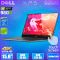 БУ ноутбук Dell XPS 15 9550 15.6" 4K IPS Touch screen i7 6700HQ Nvidia GTX 960M 2GB 16GB RAM 512GB SSD