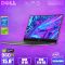 БУ ноутбук Dell XPS 15 9550 15.6" FHD IPS i7 6700HQ Nvidia GTX 960M 2GB 16GB RAM 256GB SSD