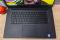 БУ ноутбук DELL XPS P56F 15.6" 4K IPS Touch i7 9750H GTX 1650 4GB 16GB RAM 512GB SSD+ новая батарея