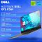 БУ ноутбук Dell XPS P56F 15.6" FHD IPS i5 7300HQ GTX 1050 4GB 16GB RAM 256GB SSD