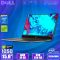 УЦЕНКА Ноутбук Dell XPS P56F 15.6" i7 7700HQ GTX 1050 4GB 16GB RAM 256GB SSD