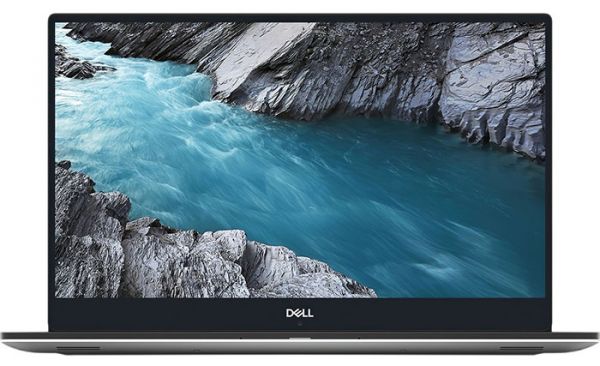 БУ ноутбук DELL XPS P56F 15.6" 4K IPS Touch i7 9750H GTX 1650 4GB 16GB RAM 512GB SSD+ новая батарея