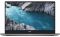 БУ ноутбук DELL XPS P56F 15.6" 4K IPS Touch i7 9750H GTX 1650 4GB 16GB RAM 512GB SSD+ новая батарея