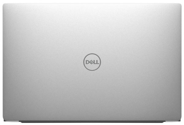 БУ ноутбук DELL XPS P56F 15.6" 4K IPS Touch i7 9750H GTX 1650 4GB 16GB RAM 512GB SSD+ новая батарея