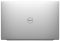 БУ ноутбук DELL XPS P56F 15.6" 4K IPS Touch i7 9750H GTX 1650 4GB 16GB RAM 512GB SSD+ новая батарея