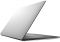 БУ ноутбук DELL XPS P56F 15.6" 4K IPS Touch i7 9750H GTX 1650 4GB 16GB RAM 512GB SSD+ новая батарея
