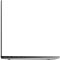 БУ ноутбук DELL XPS P56F 15.6" 4K IPS Touch i7 9750H GTX 1650 4GB 16GB RAM 512GB SSD+ новая батарея
