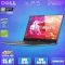 Уценка БУ ноутбук Dell XPS P56F 15.6" 4K Touch Screen IPS i7 7700HQ Nvidia GTX 1050 4GB 16GB RAM 480GB SSD
