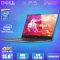 Уценка БУ ноутбук Dell XPS P56F 15.6" 4K Touch IPS i7 7700HQ HD Graphics 630 8GB 256GB SSD