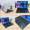 БУ Ноутбук Dell XPS 15 P91F 15.6'' 4K+ Touch IPS i7 10750H GTX 1650Ti 4GB 16GB 512GB SSD