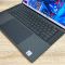 БУ Ноутбук Dell XPS 15 P91F 15.6'' 4K+ Touch IPS i7 10750H GTX 1650Ti 4GB 16GB 512GB SSD