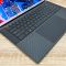 БУ Ноутбук Dell XPS 15 P91F 15.6'' 4K+ Touch IPS i7 10750H GTX 1650Ti 4GB 16GB 512GB SSD
