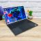 БУ Ноутбук Dell XPS 15 P91F 15.6'' 4K+ Touch IPS i7 10750H GTX 1650Ti 4GB 16GB 512GB SSD