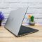 БУ Ноутбук Dell XPS 15 P91F 15.6'' 4K+ Touch IPS i7 10750H GTX 1650Ti 4GB 16GB 512GB SSD