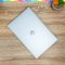 БУ Ноутбук Dell XPS 15 P91F 15.6'' 4K+ Touch IPS i7 10750H GTX 1650Ti 4GB 16GB 512GB SSD