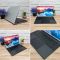 БУ Ноутбук Dell XPS 17 P92F 17.3'' WUXGA IPS i7 10875H RTX 2060 Max-Q 6GB 16GB 512GB SSD