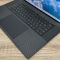 БУ Ноутбук Dell XPS 17 P92F 17.3'' WUXGA IPS i7 10875H RTX 2060 Max-Q 6GB 16GB 512GB SSD