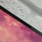 БУ Ноутбук Dell XPS 17 P92F 17.3'' WUXGA IPS i7 10875H RTX 2060 Max-Q 6GB 16GB 512GB SSD