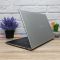 БУ Ноутбук Dell XPS 17 P92F 17.3'' WUXGA IPS i7 10875H RTX 2060 Max-Q 6GB 16GB 512GB SSD