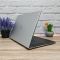 БУ Ноутбук Dell XPS 17 P92F 17.3'' WUXGA IPS i7 10875H RTX 2060 Max-Q 6GB 16GB 512GB SSD