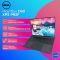 БУ Ноутбук Dell XPS 17 P92F 17.3'' WUXGA IPS i7 10875H RTX 2060 Max-Q 6GB 16GB 512GB SSD
