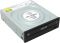 Оптический привод Multi DRW-24D5MT SATA Black 24x
