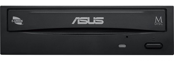 Оптический привод Multi DRW-24D5MT SATA Black 24x