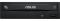 Оптический привод Multi DRW-24D5MT SATA Black 24x