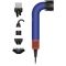 Фен Dyson Supersonic HD18 R Pro Vinca Blue/Rose Оригинал