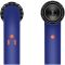 Фен Dyson Supersonic HD18 R Pro Vinca Blue/Rose Оригинал