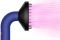 Фен Dyson Supersonic HD18 R Pro Vinca Blue/Rose Оригинал