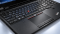 Мощный Игровой Ноутбук на Intel i7 Lenovo P50 15.6"  FHD IPS i7 6700HQ NVIDIA 16GB 512GB SSD БУ