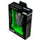 Мышь Esperanza MX212 Galaxy USB Black-Green