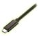 Мышь Esperanza MX212 Galaxy USB Black-Green