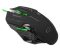 Мышь Esperanza MX403 Apache green