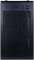 Корпус 1STPLAYER Fire Dancing-V2-А Color LED Black