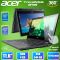 Ноутбук-трансформер Acer Travelmate B118 Touchscreen 11.6" Pentium N4200 4GB 544GB SSD
