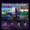 ИГРОВАЯ сборка "Fortnite Elite Pro" | RX 6700 XT 12GB | AMD Ryzen 5 5600 |SSD M.2 | Wi-Fi | WIN11 | Монитор LED IPS 27"| Игровой набор