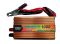 Преобразователь напряжения инвертор UKC SSK 1000W AC/DC 12V-220V