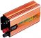 Преобразователь напряжения инвертор UKC SSK 1000W AC/DC 12V-220V