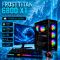 Игровой ПК FrostTitan 6800 XT | Ryzen 5 7500F | Radeon RX 6800 XT 16GB | 32GB DDR5  |SSD 1ТB | Монитор 27 QHD 165Hz