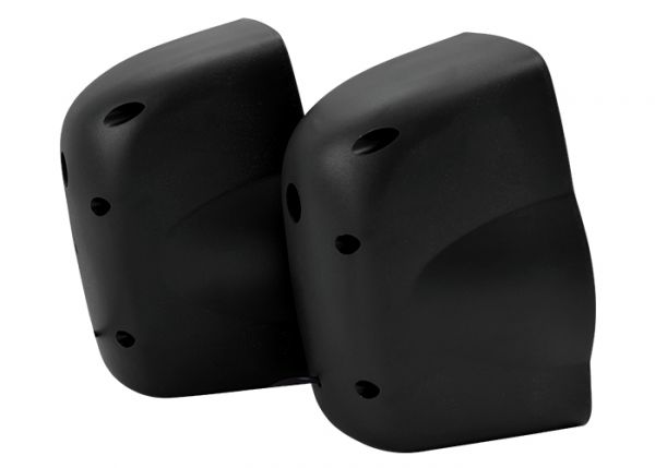 Колонки USB PRIME FT-185 BLACK